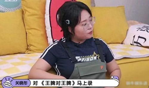 网爆吃瓜爆料视频大全集,揭秘娱乐圈幕后真相