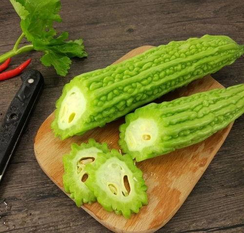 韩网的瓜在哪吃,瓜在哪吃，带你探索韩国美食之旅