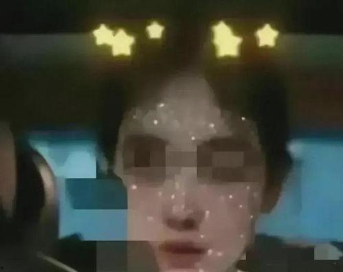 即墨网红吃瓜事件视频曝光,视频曝光引发网友热议