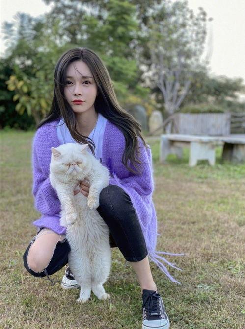 吃瓜爆料沈梦辰,娱乐圈背后真相曝光