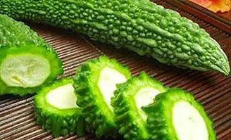 911瓜报吃瓜爆料,揭秘娱乐圈最新爆料，吃瓜群众狂欢时刻