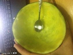 629吃瓜网换成什么了,新平台引领网络娱乐新潮流