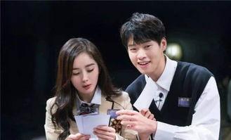 吃瓜爆料少女视频大全,视频大全背后的热点事件