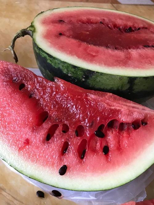 翰林院吃瓜爆料,宫廷秘闻背后的吃瓜故事