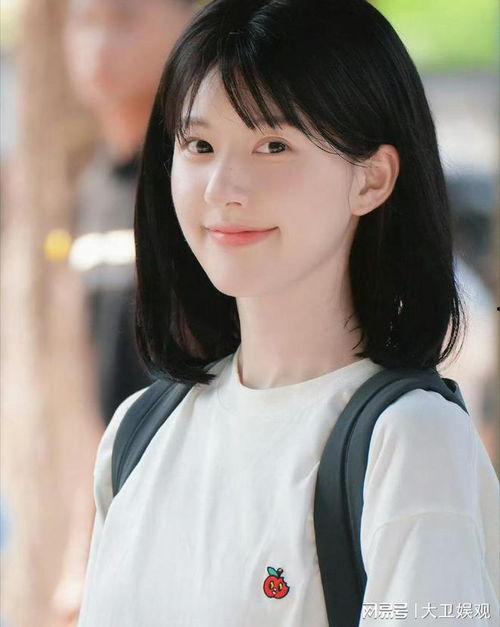 网红吃瓜赵露思,网红吃瓜界的“瓜王”