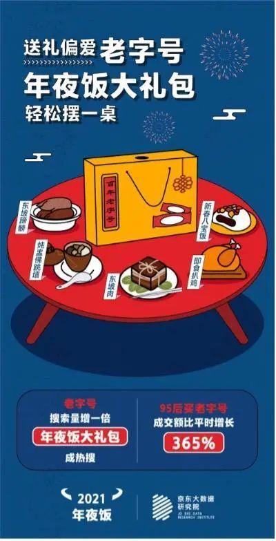 网红吃瓜群众心态,吃瓜群众心态下的娱乐圈风云